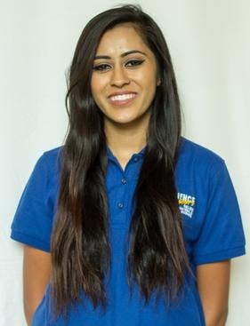 Sarah Fraz Sarah Fraz