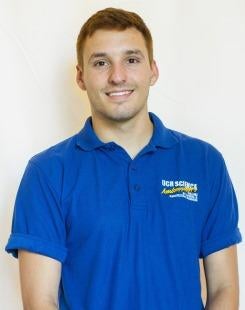 Seth Freitas Seth Freitas