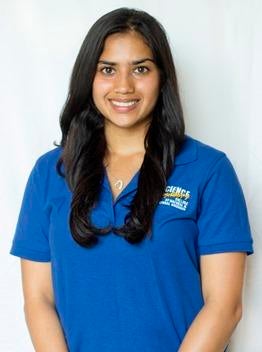 Urja Merchant Urja Merchant