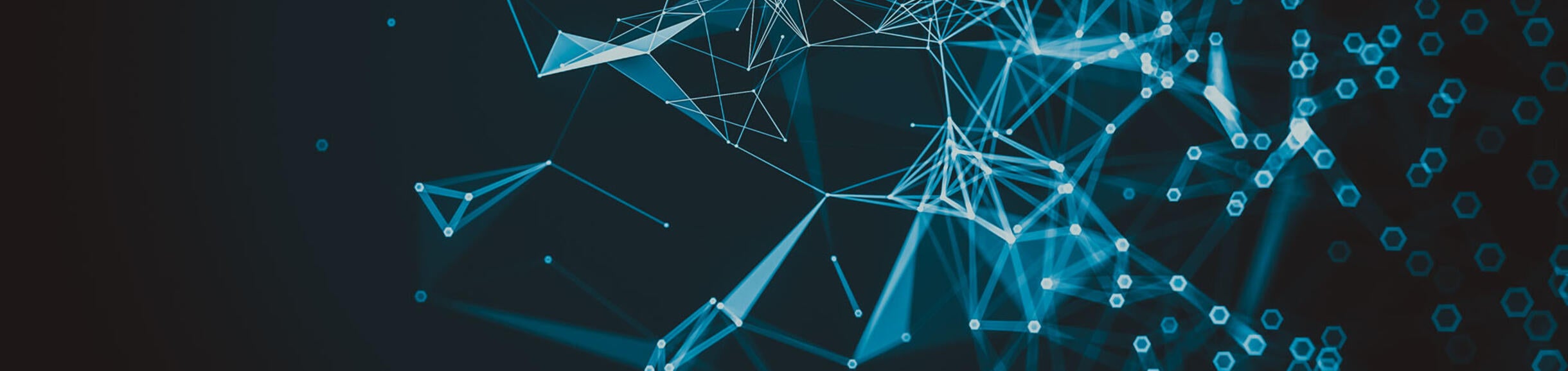 Science Technology Banner