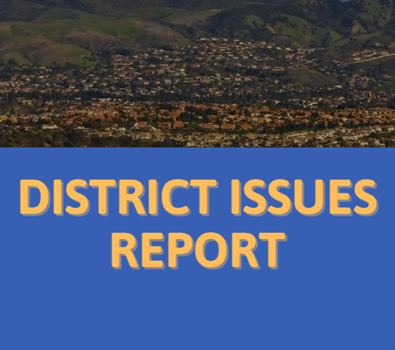 FellowshipOutcome_AgnesVarghese_DistrictReport 