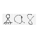 Image Based Recognizer