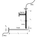 An Inductive Approach to Learning and Reusing Design Strategies