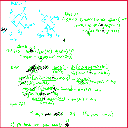 Automatic Handwritten Statics Solution Classification and Its Applications In Predicting Student Performance