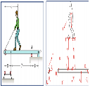 Designing Worked Examples in Statics to Promote an Expert Stance: Working THRU vs. Working OUT