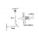 Interpreting the Engineer's Sketch: A Picture is Worth a Thousand Constraints