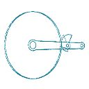 An Ontology for Mechanical Devices