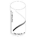 Qualitative Rigid Body Mechanics