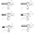 Causal Reasoning Using Geometric Analysis