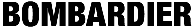 Bombardier