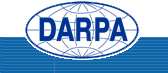 DARPA