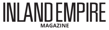Inland Empire Magazine