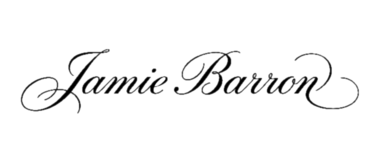 Jamie Barron