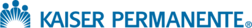 Kaiser Permanente Logo