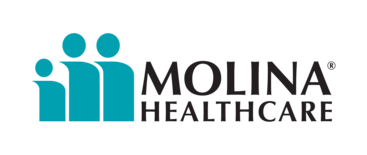 Molina Healthcare and logo
