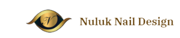 Nuluk Nail Design