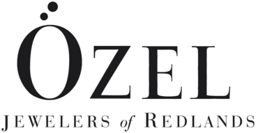 Ozel Jewlers of Redlands
