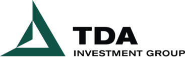 TDA Investment Group