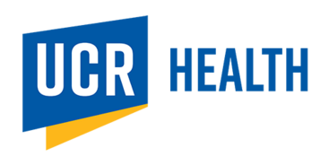 UCR Health