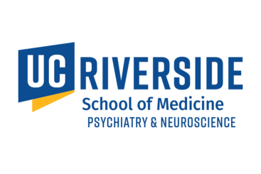 UCR School of Medicine Psychiatry and Neuroscience