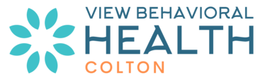 View Behavioral Health Colton