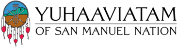 Yuhaaviatam of San Manuel nation