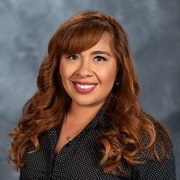Priscilla Verales