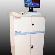 ThermoElectric Shandon Excelsior ES - Tissue Processor