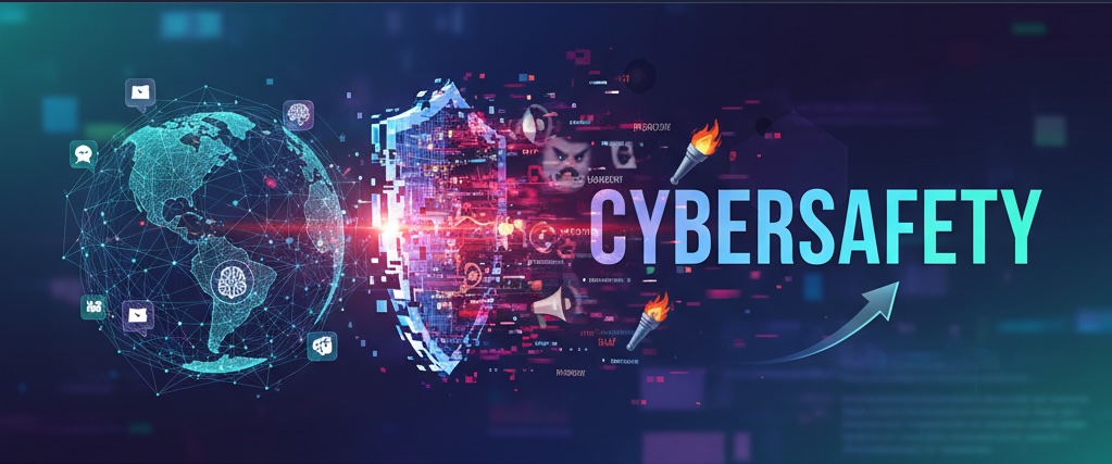 CS 260 course banner