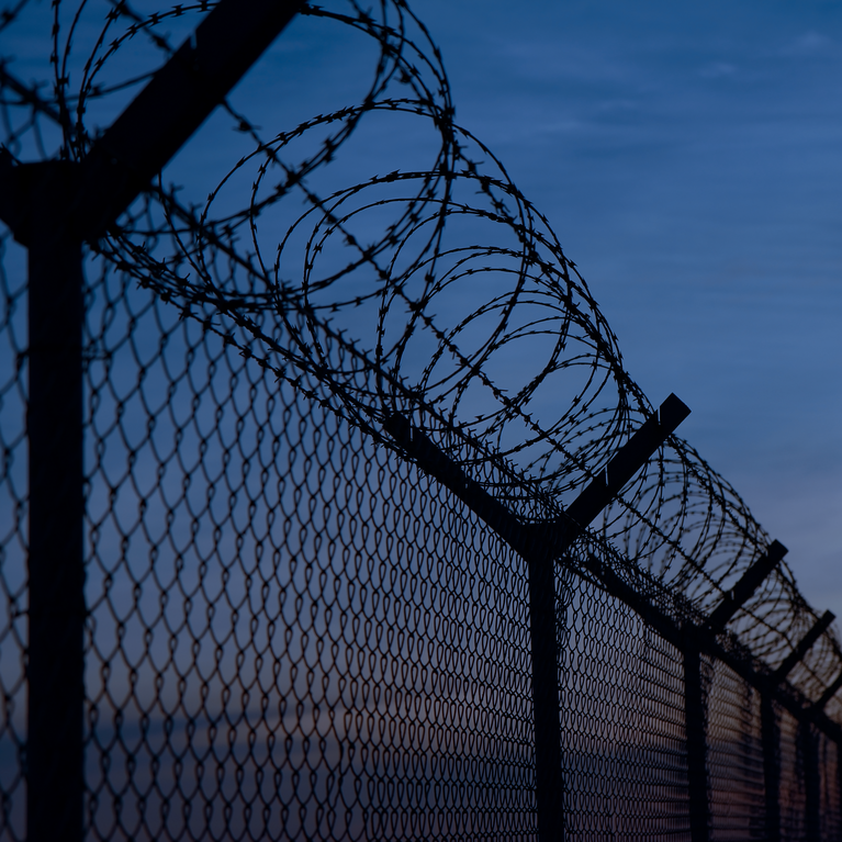 Local Black Leader to Discuss Race, Poverty, Economics