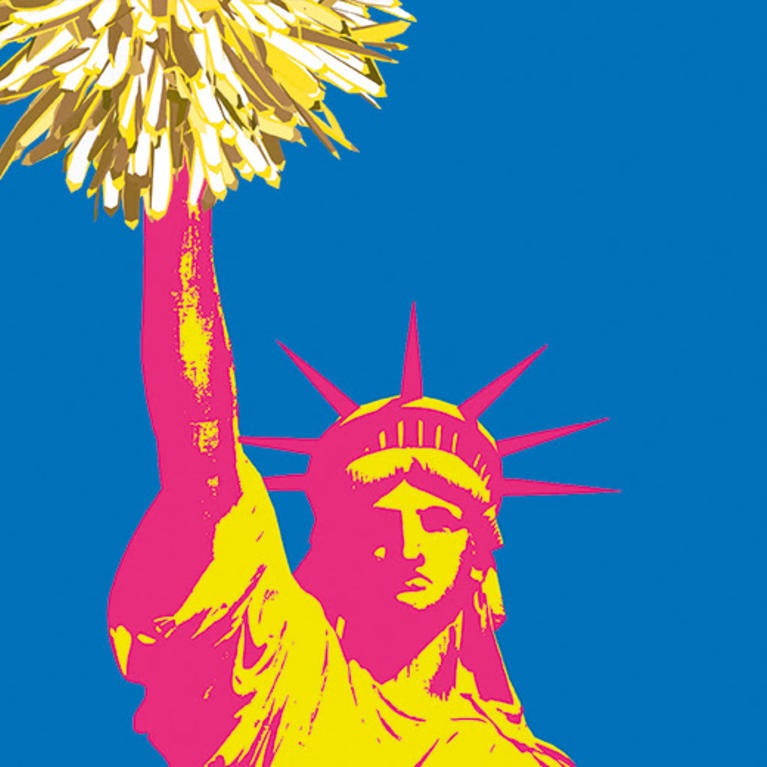 Is US higher education in crisis?