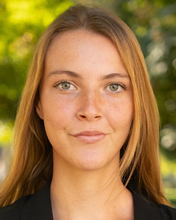 Headshot of Jessica Jiannino