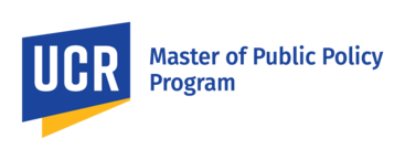 MPP Logo Horizontal