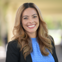 Guille Vallejo  headshot