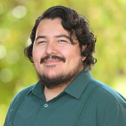 ucr_staff_portraits_april_10_2024-23_1_cropped_-_jesus_gomez_manzo.jpg