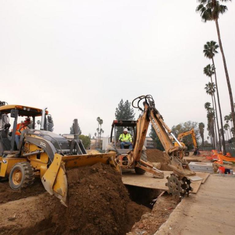 ucr electrical article