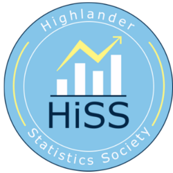 HiSS Logo