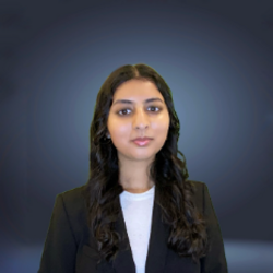 Bodhini Hewavitharana