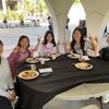 2026 Fall Welcome Event_3