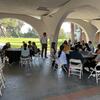2026 Fall Welcome Event_1