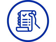 Forms Resources