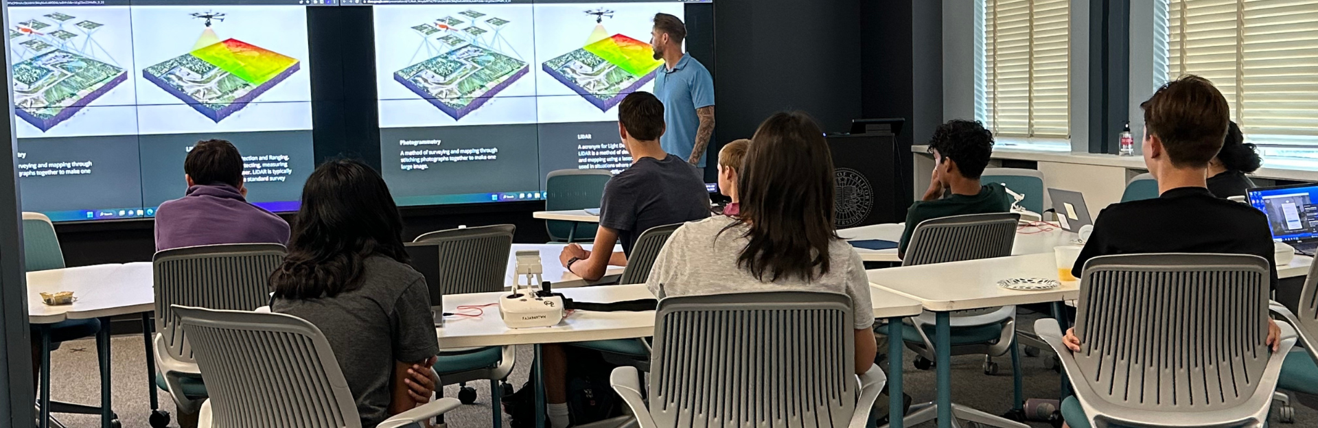 stem summer camp banner 1