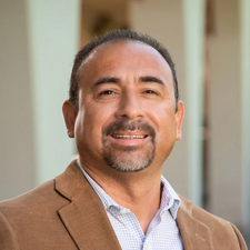 Israel Fletes picture