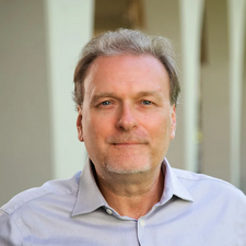 Richard Edwards picture