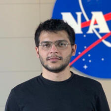 Sina Taamoli picture