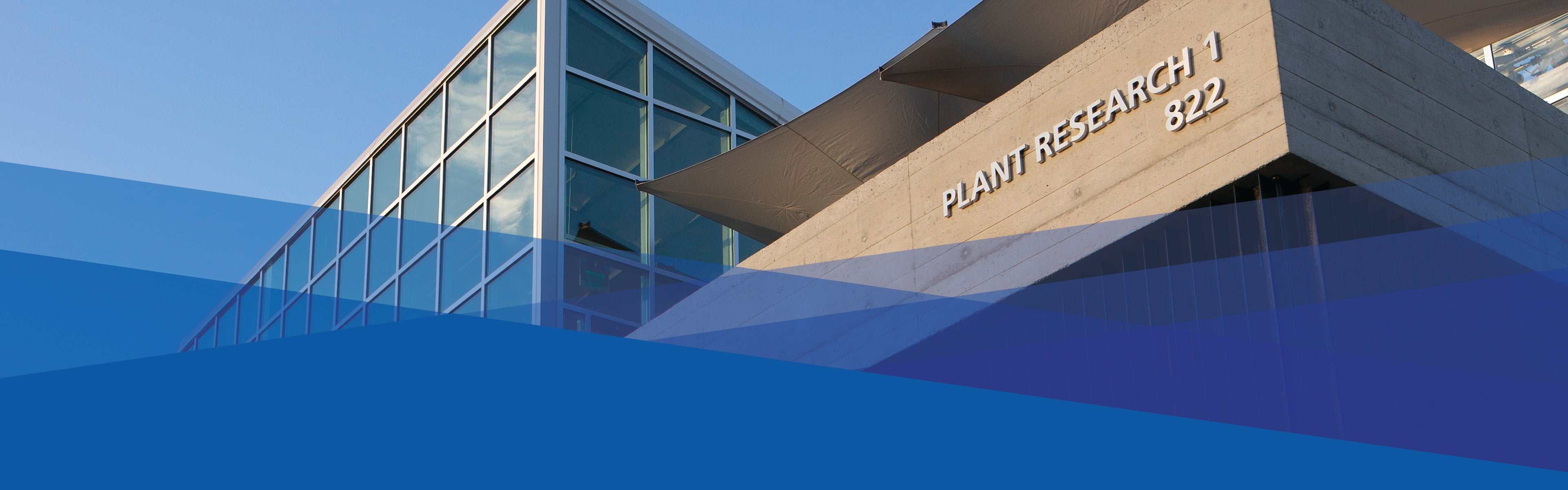 Research and Economic Development