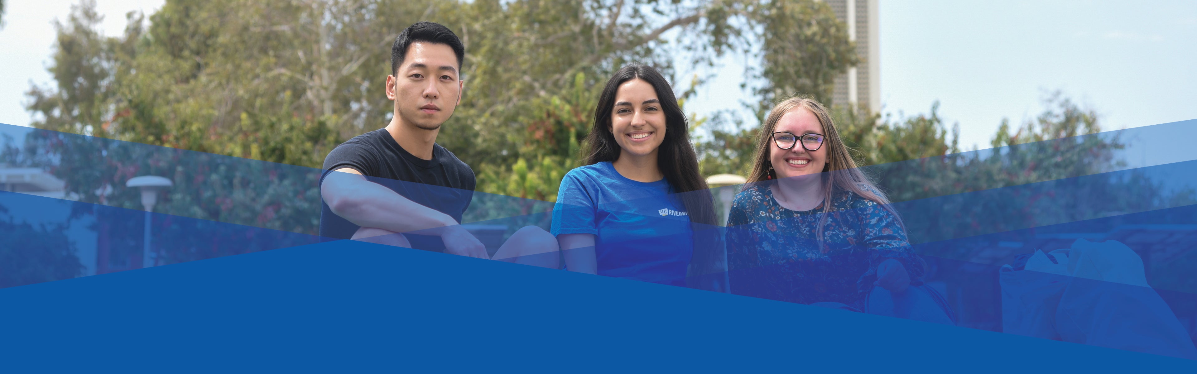 Health, Wellbeing and Safety