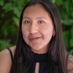 nicole--padilla-alvarado-_headshot