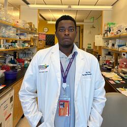 jennifer-ramirez-flores_headshot