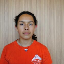 victor--martinez_headshot